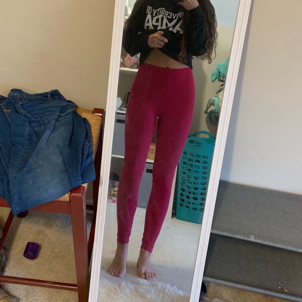 Lululemon Align Pant II